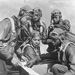 Tuskegee Airmen