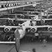 Willow Run Plant