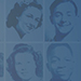 See You Next Year: High School Yearbooks from WWII