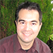 Brian Komei Dempster
