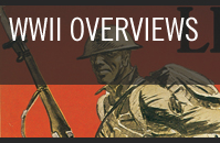 WWII Overviews