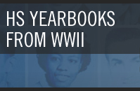 Yearbooks