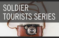 Soldier Tourists Series