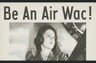 Women in WWII