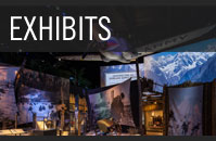 Exhibits