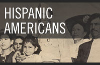 Hispanic Americans