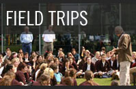 Plan a Field Trip