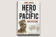 Hero of the Pacific