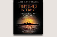 Neptune’s Inferno