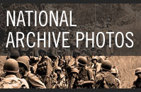 National Archive Photos