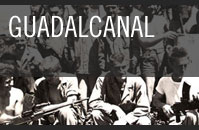 Guadalcanal