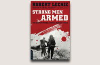 Strong Men Armed