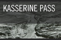 Kasserine Pass