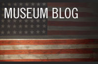 Museum Blog