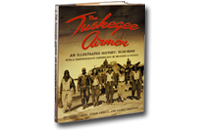 Tuskegee Airmen: An Illustrated History