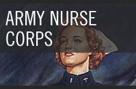 Army Nurse Corps