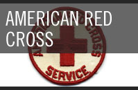 American Red Cross