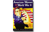American Women and WWII