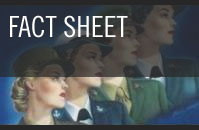 Women in WWII Fact Sheet