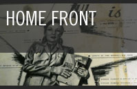 Home Front