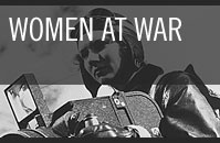 Women at War