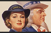 Recruitment Poster