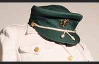 Uniform