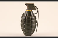 Grenade