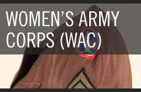 WAC