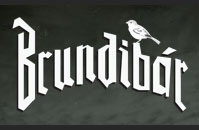 Brundibar