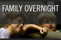 Family Overnight