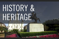 Travel: Russia: The Eastern Front