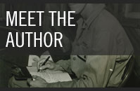 Meet the Author