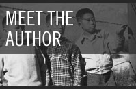 Meet the Author