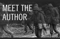 Meet the Author