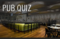 Pub Quiz