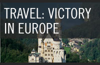 Victory in Europe