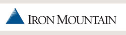 Iron Mountain