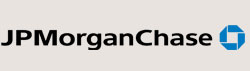 JPMorganChase