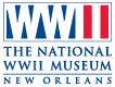 The National WWII Museum New Orleans