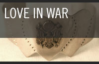 Love in War