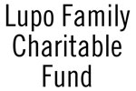Lupo Family Charitable Fund