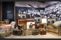 The Arsenal of Democracy