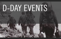 D-Day Events