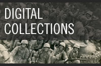 Digital Collections