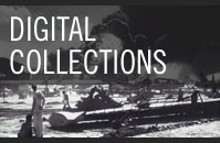 DIGITAL COLLECTIONS