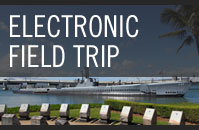 ELECTRONIC FIELD TRIP