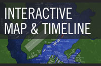 INTERACTIVE MAP AND TIMELINE