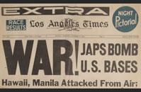 Los Angeles Times