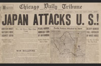 Chicago Daily Tribune